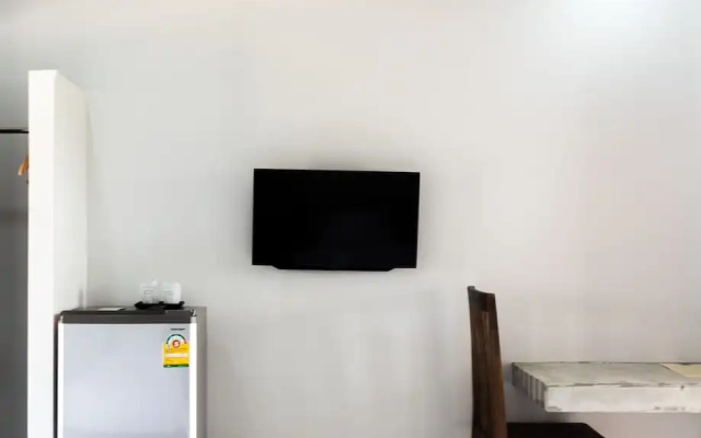 Yoo Yen Home