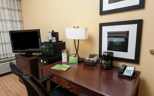 Courtyard by Marriott Florence