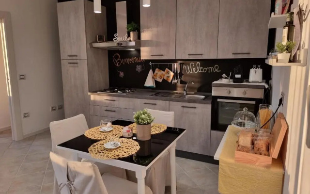 B&B Tiu Angalu 14