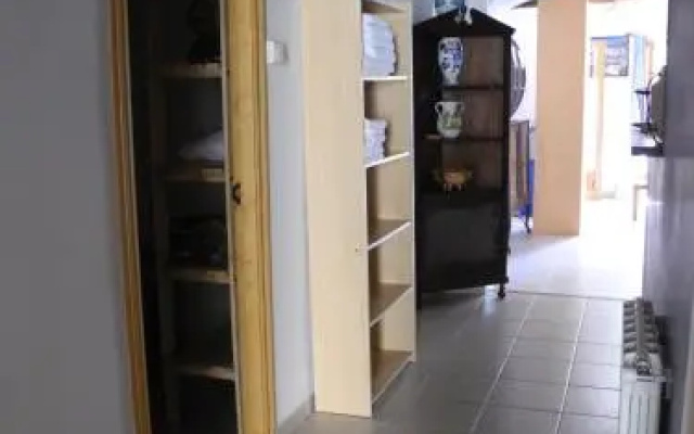 Apartment Cal Viola