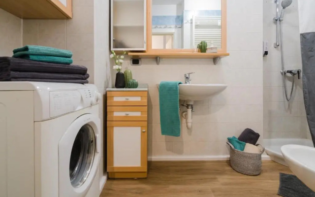 Interno 76