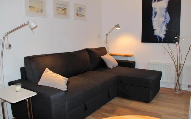vakantiewoning 72