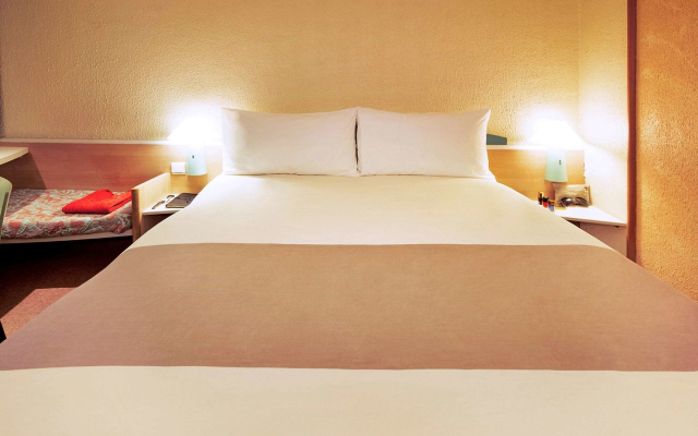 ibis Le Puy en Velay Centre