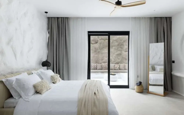 WhiteArt Suites