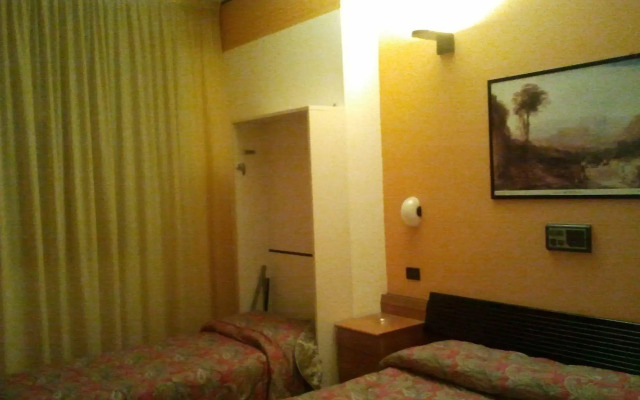 Hotel Valentino