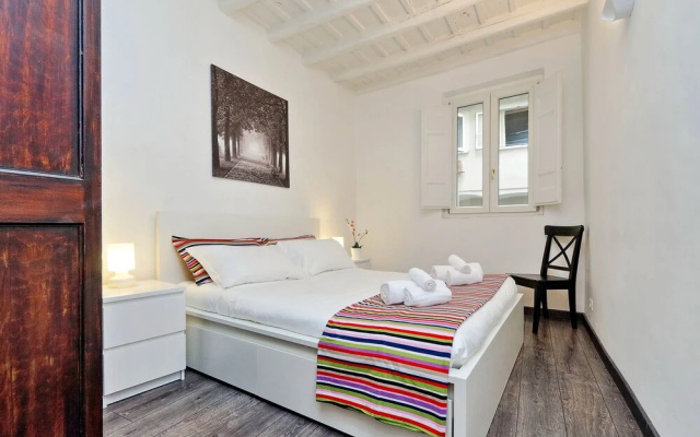 Cozy Corallo - My Extra Home