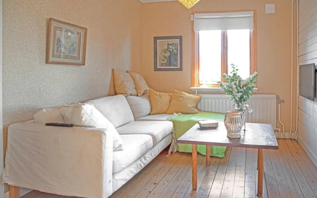 Amazing Home in Båstad With Wifi and 3 Bedrooms