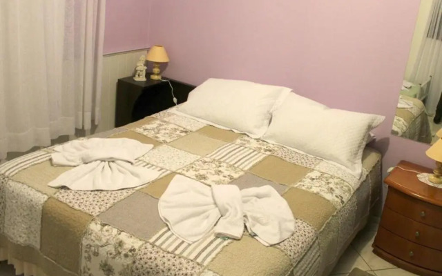 Roseli's Vacation Home