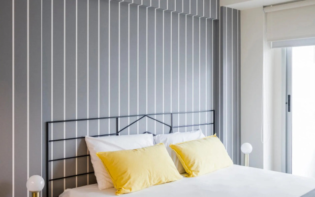 Top Rentals Palermo Chico