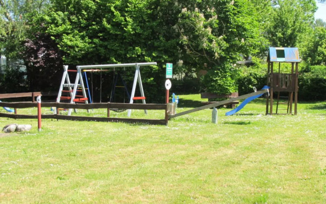 Fip-Ferienpark 17618