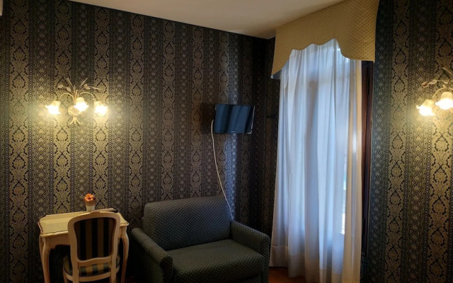 Residenza Nobile