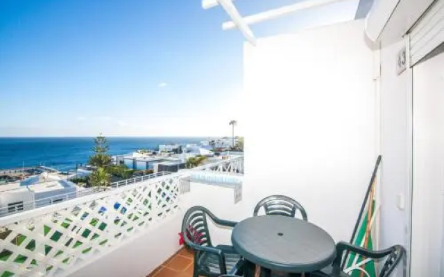 Apartamento Zoe
