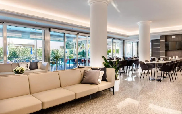 Hotel Imperial