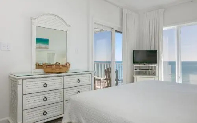 Dolphin Key 2C Condo