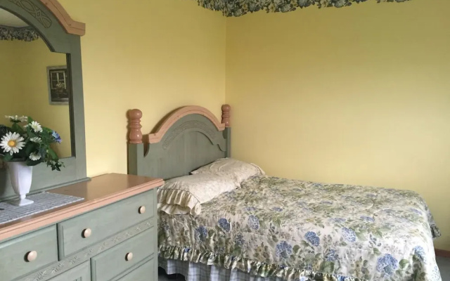 Northwinds Motel