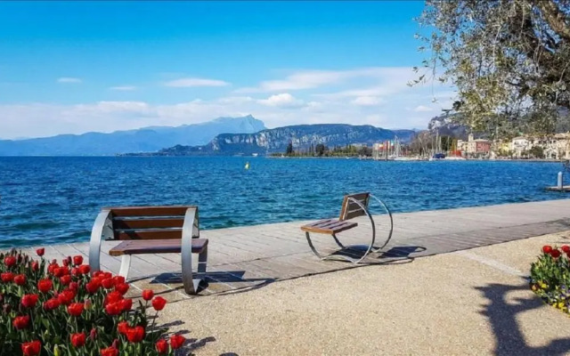 Casa Vacanze Giacomo Leopardi