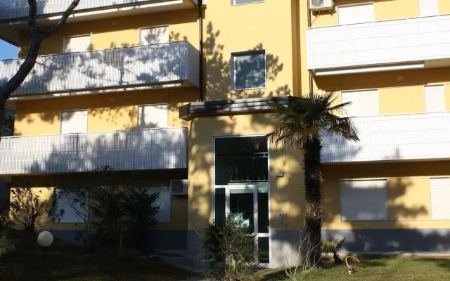 Residence Tintoretto