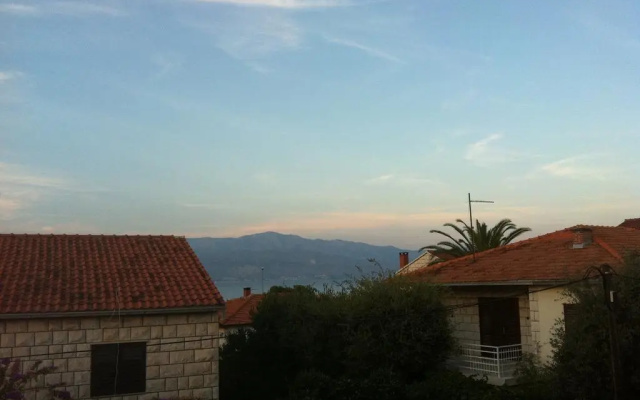 Rooms&Apartments Jerka