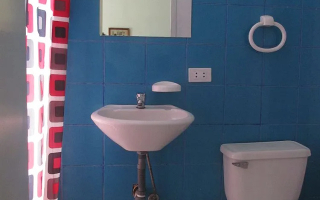 Hostal Casa Kanela