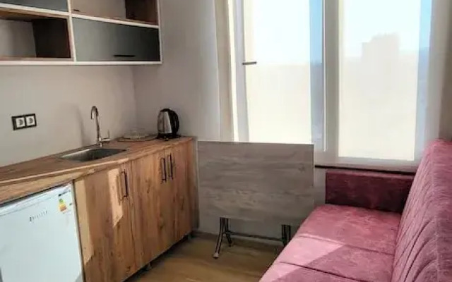 Kaizen Otel