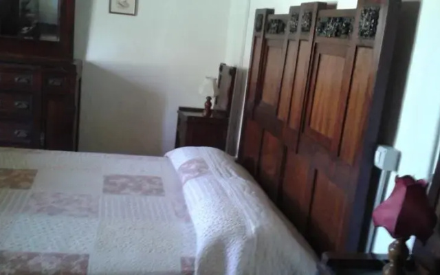 Country House Podere