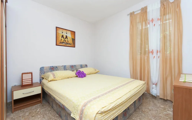 Apartments Stjepan