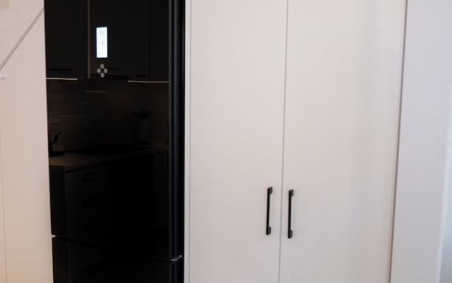 Azure II Suite