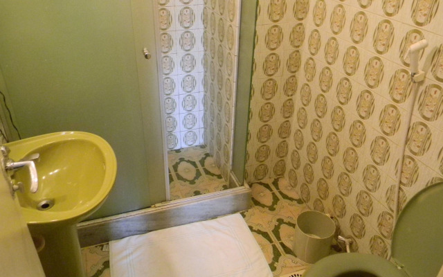 Hotel Vina del Mar