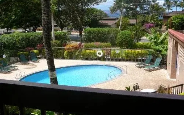 Maui Vista by Maui Suncoast Realty