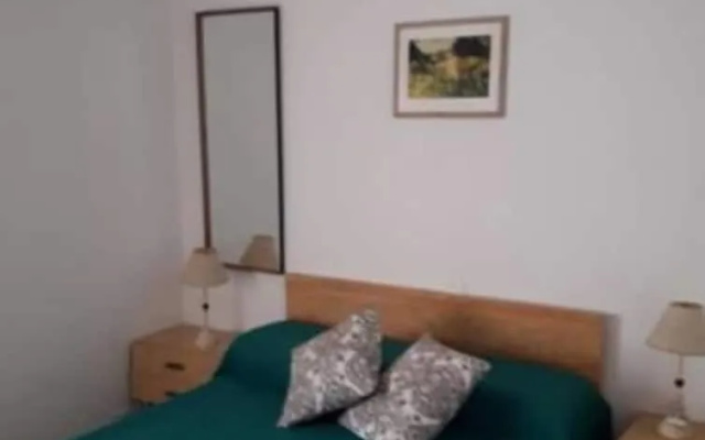 Hotel Fuerteventura
