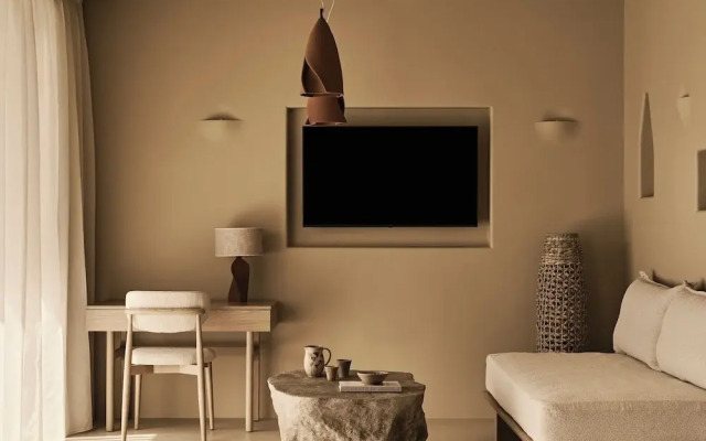 Tella Thera, a Member of Design Hotels