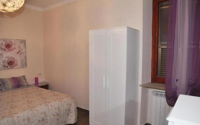 Mama Mia Guest House