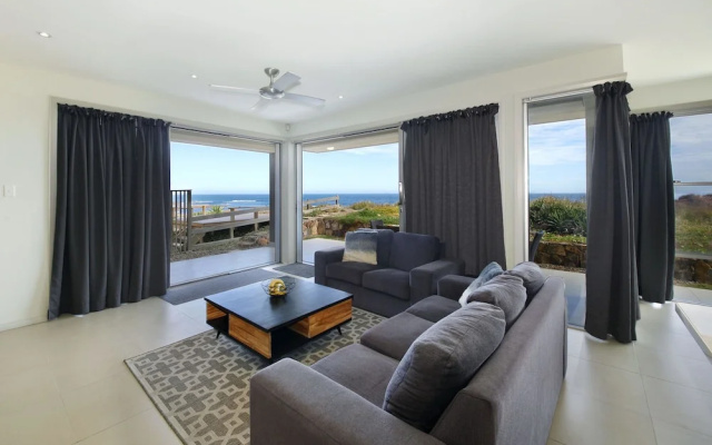 catalogImage