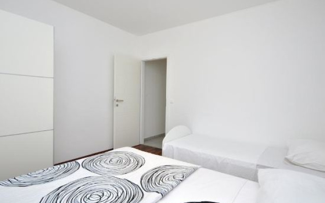 Apartments Ivano