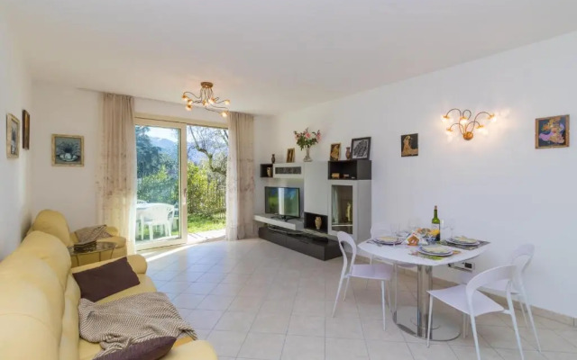 Apartment Tulipani 2