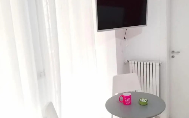 Vomerooms