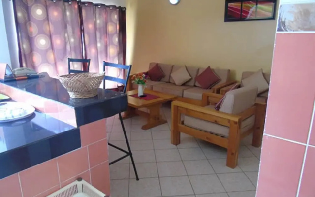 Have a Wonderful Vacational Experience Enjoying the City of Mombasa