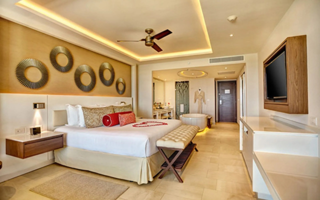 Royalton Hideaway Riviera Cancun, An Autograph Collection All-Inclusive Resort- Adults Only - Newly Renovated