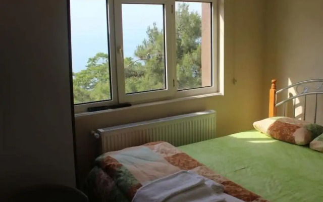 Sehzade Butik Otel