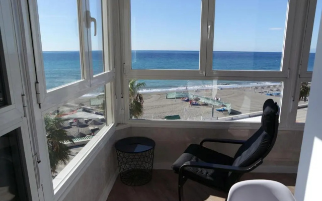 Beachfront 82