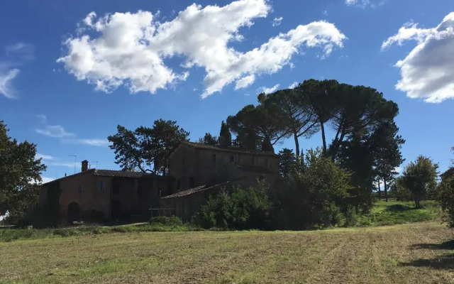 Podere Mieli