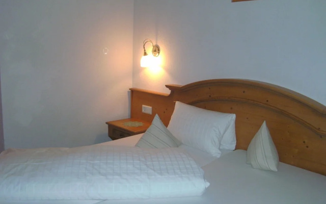 Hotel Casada