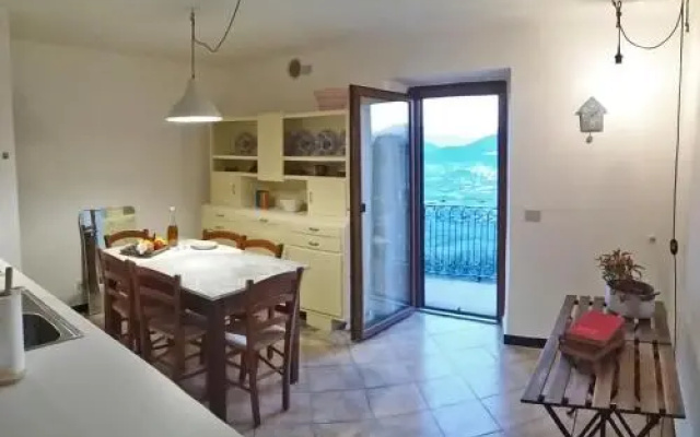 Dolce Casa