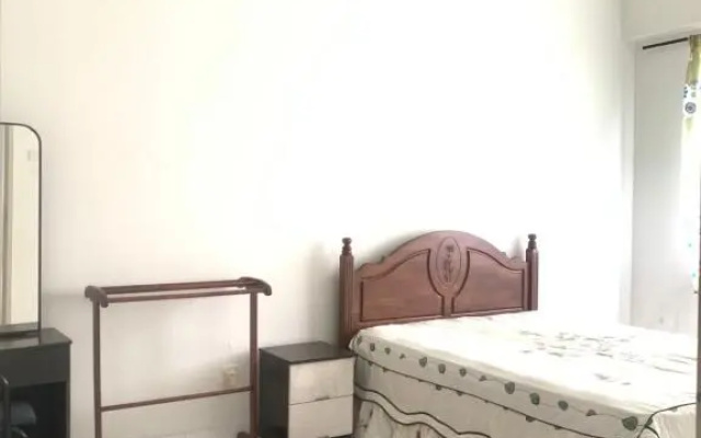 Bella House