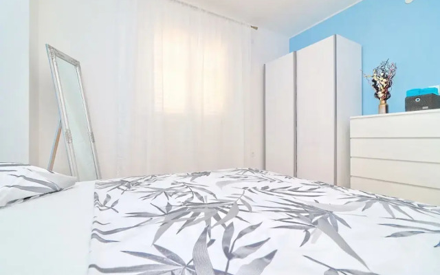Apartment Marjana Prižba