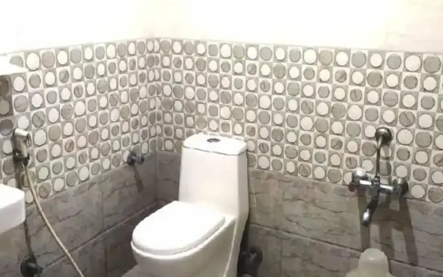 PPH Living GS Suites