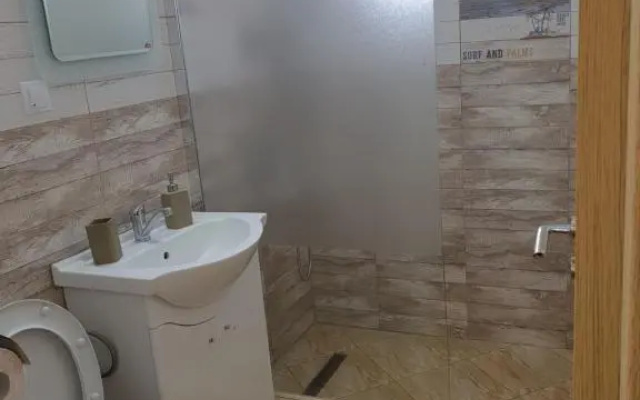 Apartament Diana