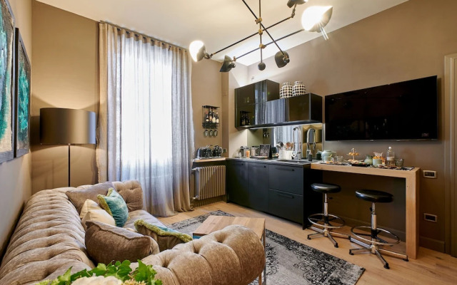 My Home For You - Tasso