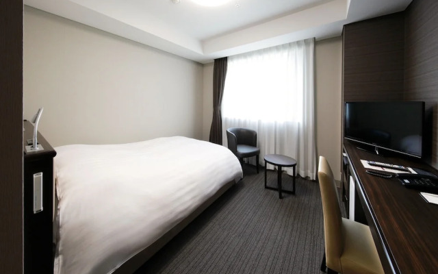 Silk Hotel