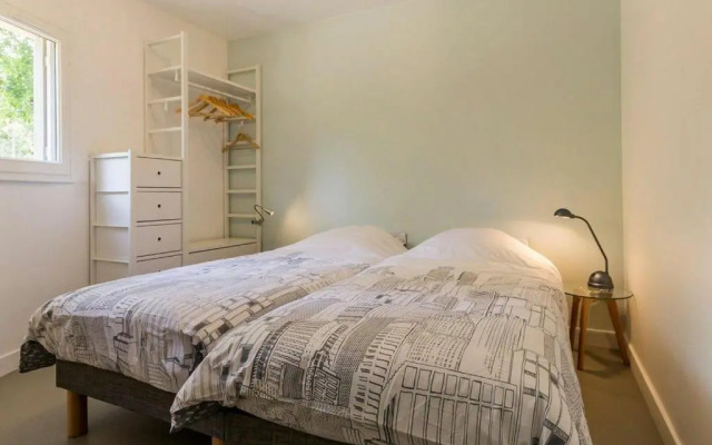 Gite Le Cellier, 3 pièces, 4 personnes - FR-1-306-1124